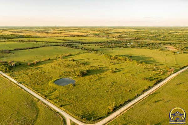 00000 ROAD 10, PIEDMONT, KS 67122, photo 5 of 63