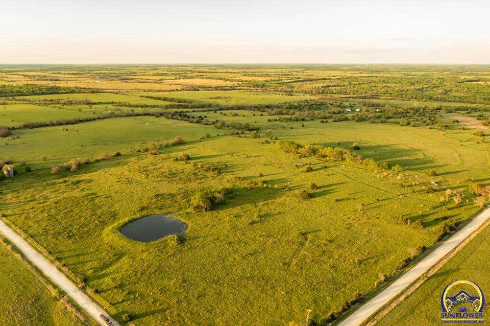 00000 ROAD 10, PIEDMONT, KS 67122, photo 1 of 63