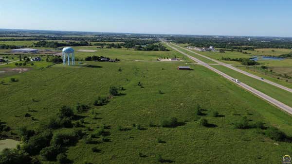 0000 214TH RD, HOLTON, KS 66436 - Image 1