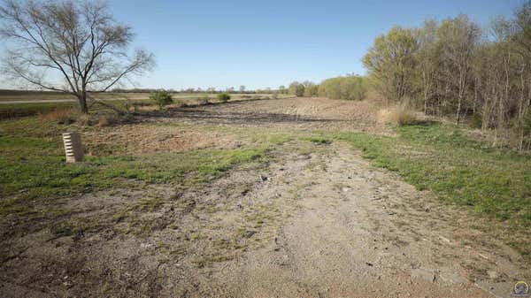 00000 NE SEWARD AVE, TOPEKA, KS 66616, photo 3 of 38