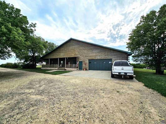 1768 HARVEST RD, HOME, KS 66438 - Image 1