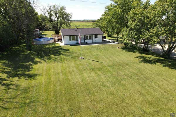 16575 178TH RD, MAYETTA, KS 66509 - Image 1