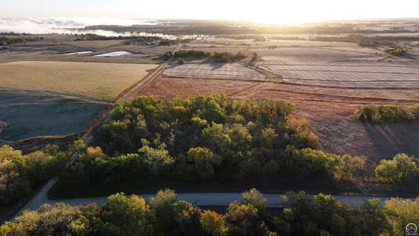 00000 S SMALL RD, LEBO, KS 66856, photo 3 of 63