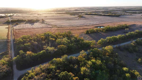 00000 S SMALL RD, LEBO, KS 66856, photo 4 of 63