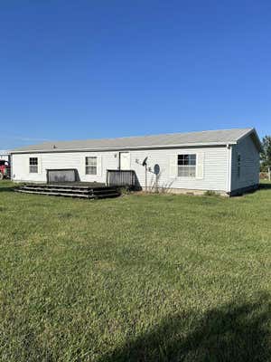 1790 CALIFORNIA RD, POMONA, KS 66076 - Image 1