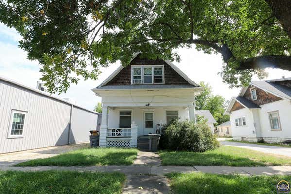 22 S COMMERCIAL ST # 26, EMPORIA, KS 66801 - Image 1