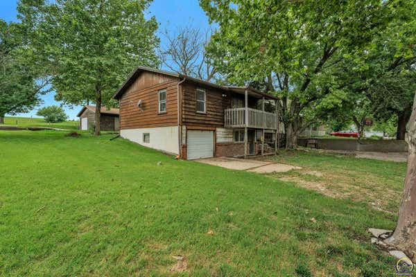 292 PONDEROSA DR, ALMA, KS 66401 - Image 1