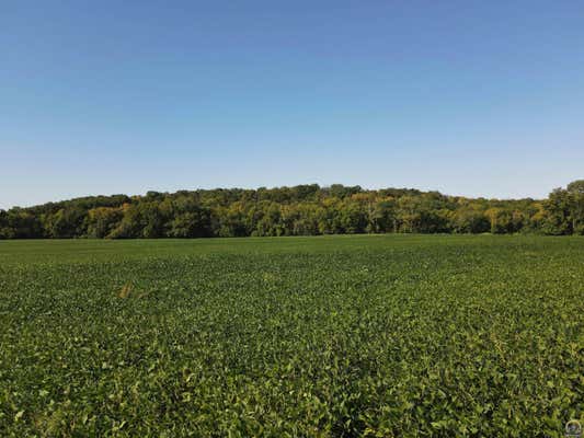 AAA HWY 59, PERRY, KS 66073 - Image 1