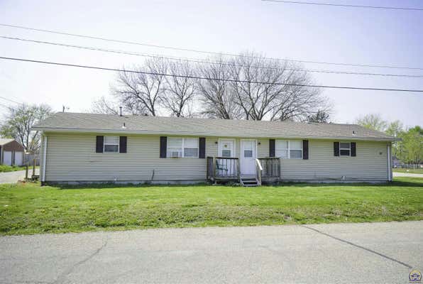 706 S 13TH ST # 1309, BURLINGTON, KS 66839 - Image 1