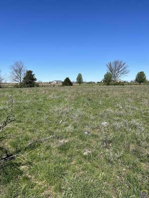 2008 OLD HIGHWAY 50, OTTAWA, KS 66067, photo 3 of 12