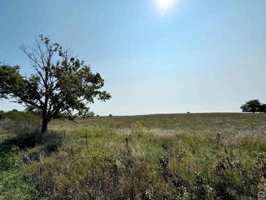 0000 218TH RD, HOLTON, KS 66436 - Image 1