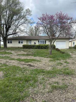 16702 S HIGHWAY 59, WELDA, KS 66091 - Image 1