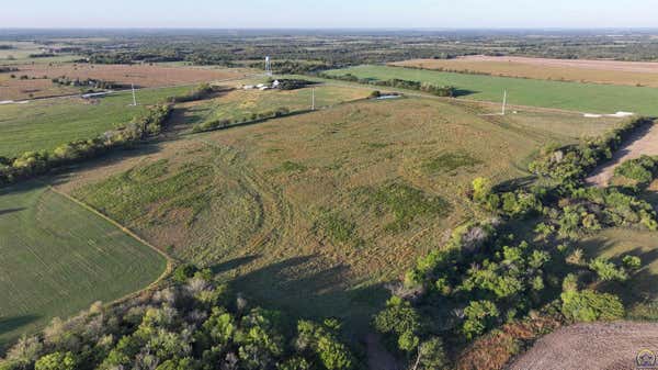 00000 1400TH ST, IOLA, KS 66749 - Image 1