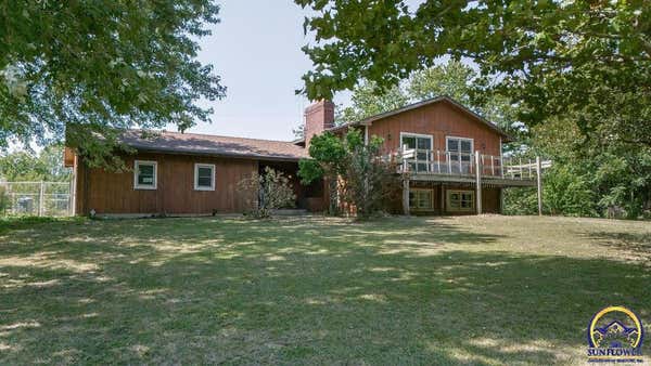 9957 VALLEYVIEW DR, OZAWKIE, KS 66070 - Image 1