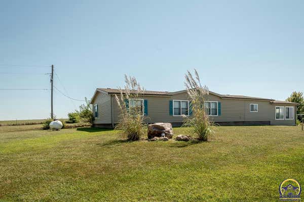 5026 NE WALLACE LN, TOPEKA, KS 66617 - Image 1