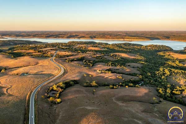 00000 HI-VIEW DR, MANHATTAN, KS 66503 - Image 1