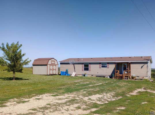 16280 G RD, DELIA, KS 66418 - Image 1