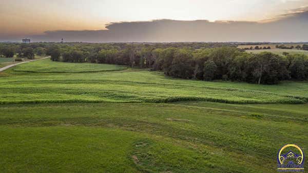 12701 SW 1100 RD, WESTPHALIA, KS 66093 - Image 1