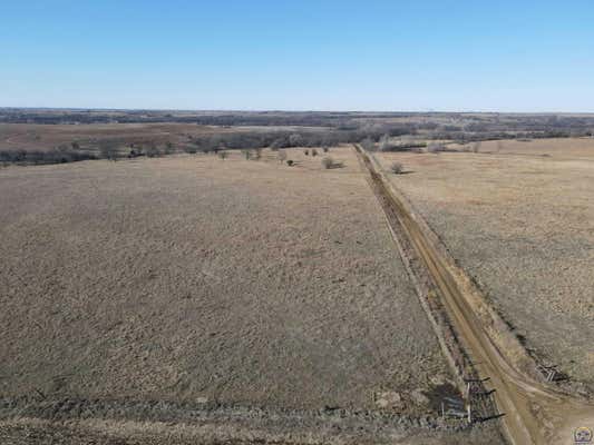 00000A 102ND RD, HOYT, KS 66440, photo 2 of 73