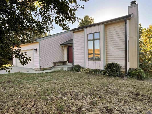 10370D ROSS RD, TOPEKA, KS 66615 - Image 1