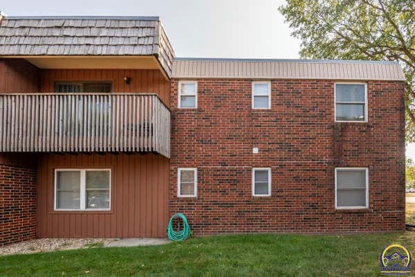 5468 SW 12TH TER APT 4, TOPEKA, KS 66604, photo 2 of 15