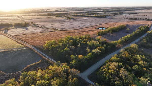 00000 S SMALL RD, LEBO, KS 66856, photo 5 of 63