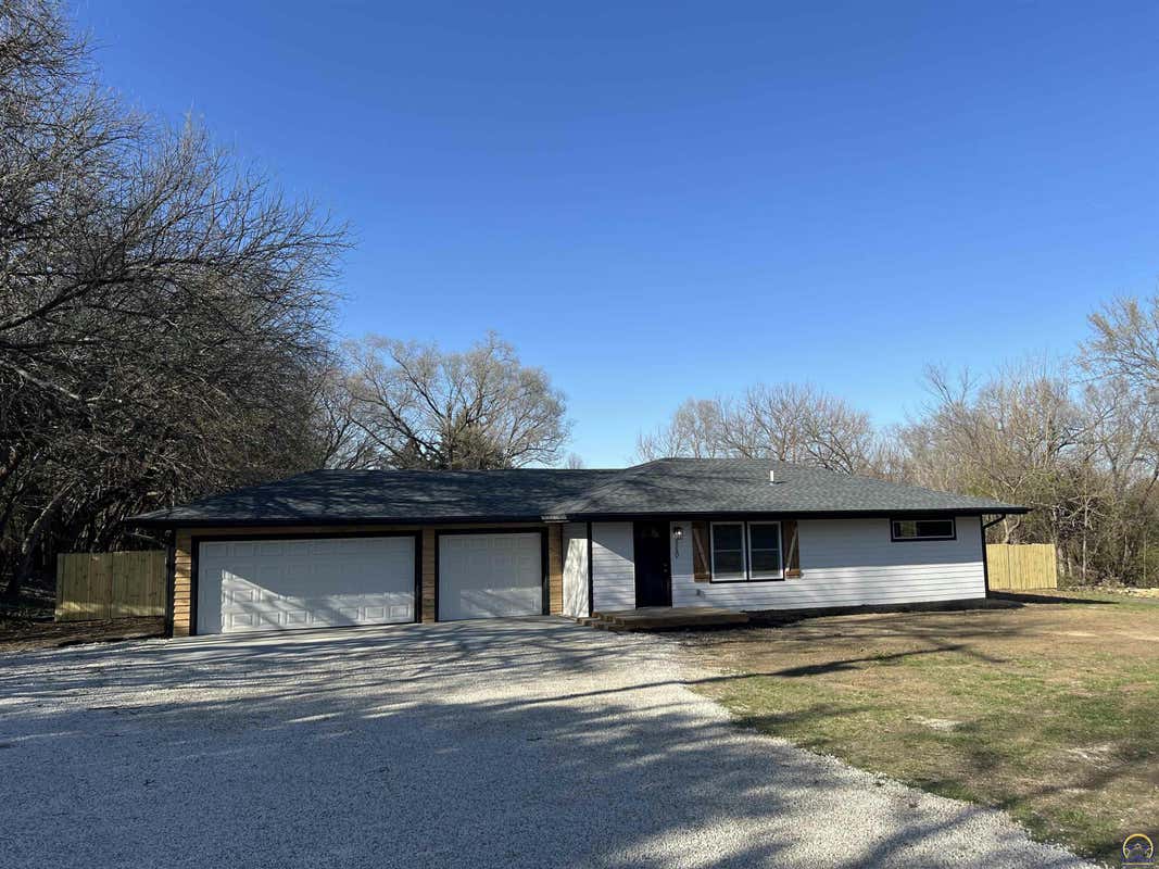 550 NW 62ND ST, TOPEKA, KS 66617, photo 1 of 30