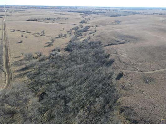 00000A 102ND RD, HOYT, KS 66440 - Image 1