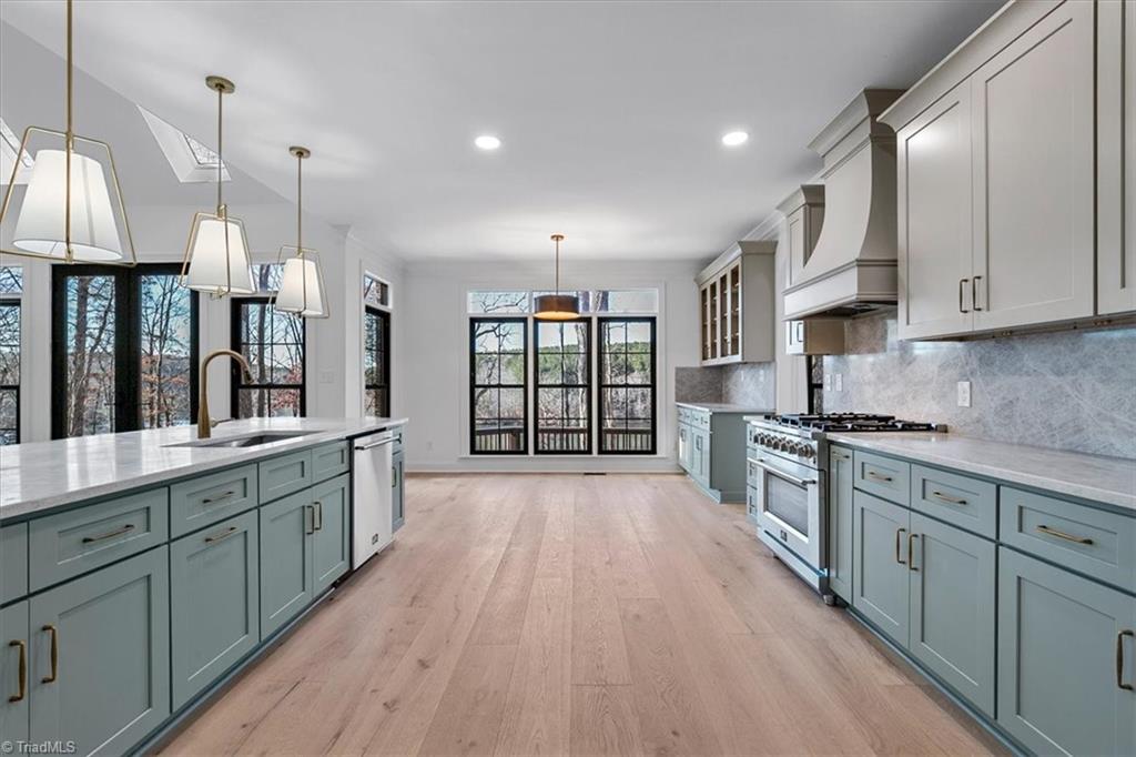 Belews Creek, North Carolina, 27009, United States, 4 Bedrooms Bedrooms, ,4 BathroomsBathrooms,Residential,Active,2007347