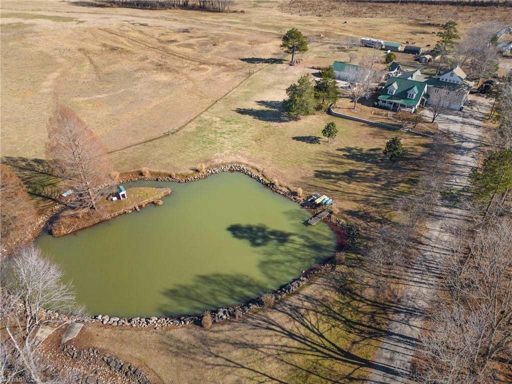 Statesville, North Carolina, 28625, United States, ,8 BathroomsBathrooms,Residential,Active,1769626