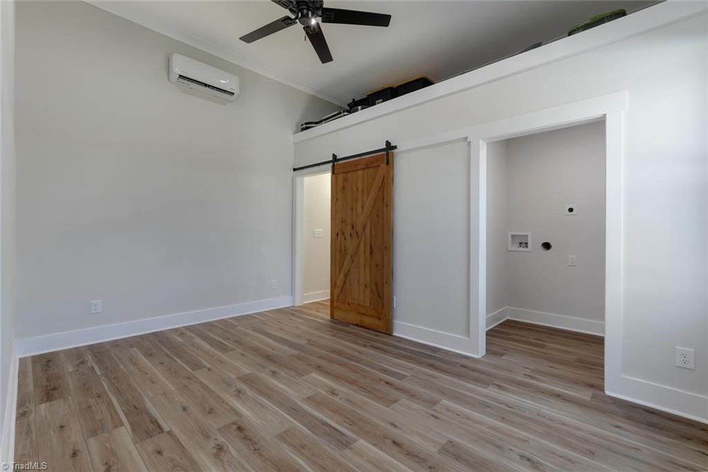 Reidsville, North Carolina, 27320, United States, ,2 BathroomsBathrooms,Residential,Active,1769860
