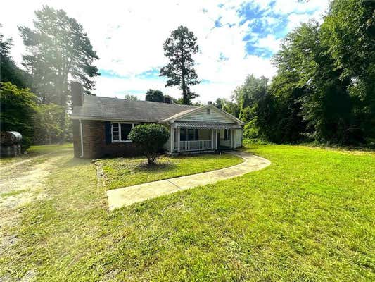 4245 PINE HALL RD, WALKERTOWN, NC 27051 - Image 1