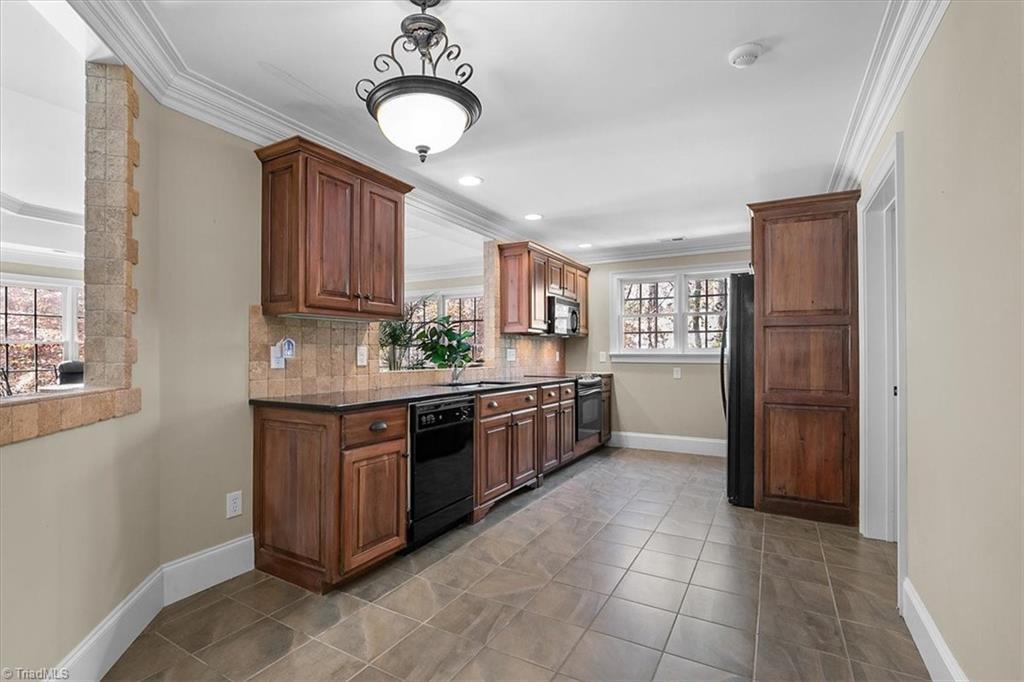 Belews Creek, North Carolina, 27009, United States, 4 Bedrooms Bedrooms, ,5 BathroomsBathrooms,Residential,Active,2006798