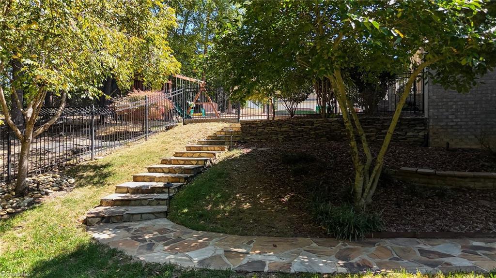High Point, North Carolina, 27262, United States, 5 Bedrooms Bedrooms, ,5 BathroomsBathrooms,Residential,Active,1945067