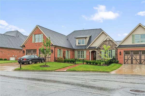 1645 LINTON CT, HIGH POINT, NC 27262 - Image 1