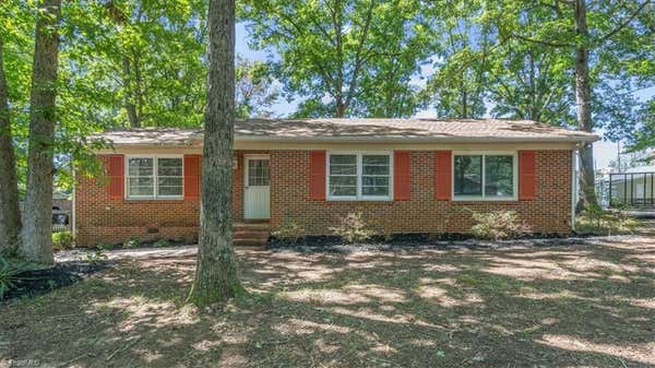 2939 ISAACS PL, GREENSBORO, NC 27408 - Image 1