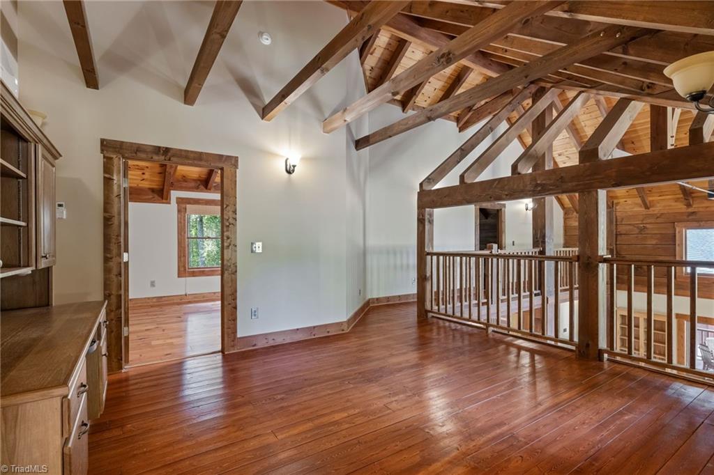 Lenoir, North Carolina, 28645, United States, ,4 BathroomsBathrooms,Residential,Active,1843857