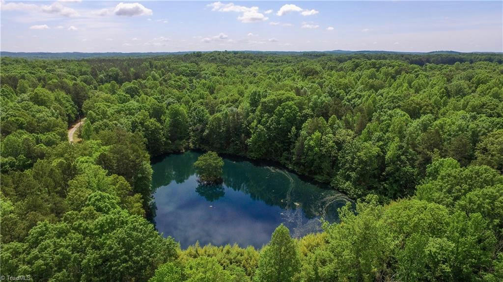 Asheboro, North Carolina, 27205, United States, ,13 BathroomsBathrooms,Residential,Active,1769564