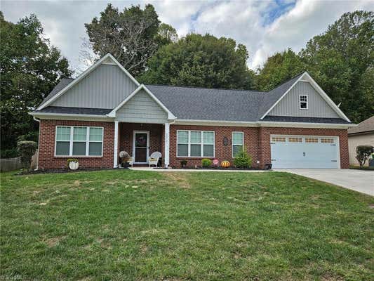 2973 CAMERON VILLAGE CT, WINSTON SALEM, NC 27103 - Image 1