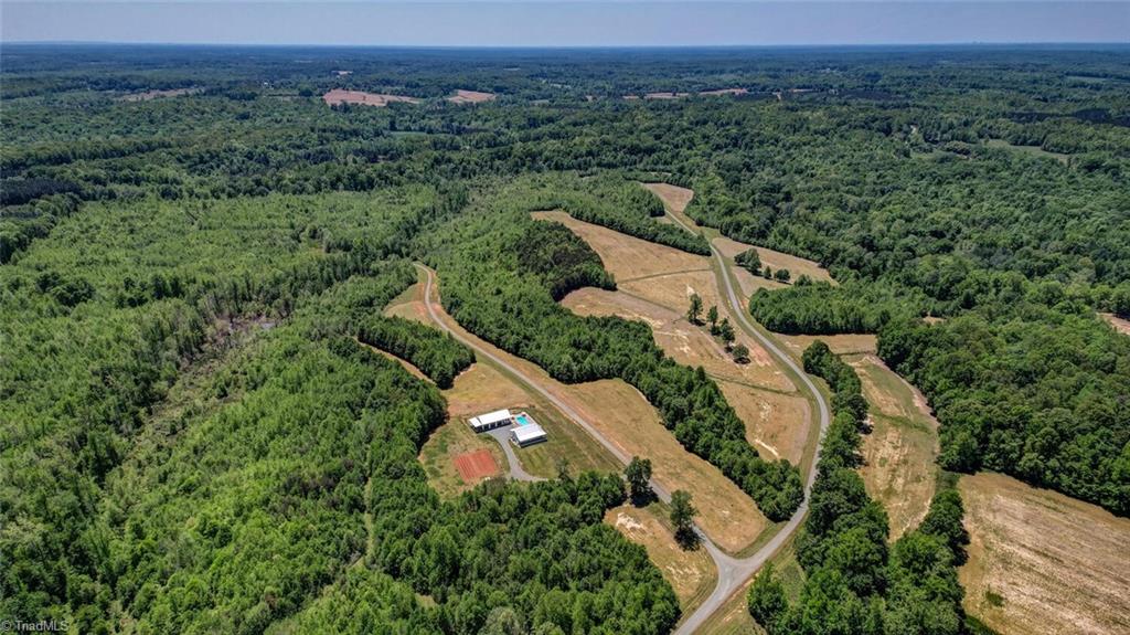 Reidsville, North Carolina, 27320, United States, ,2 BathroomsBathrooms,Residential,Active,1769860