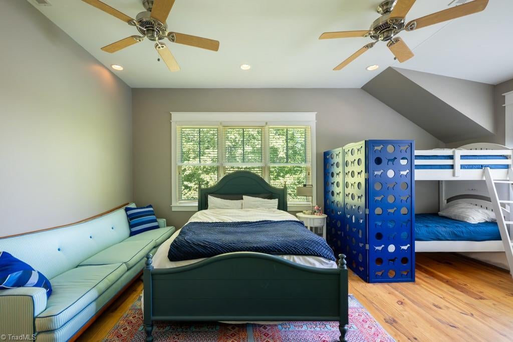 Semora, North Carolina, 27343, United States, 4 Bedrooms Bedrooms, ,4 BathroomsBathrooms,Residential,Active,2009399