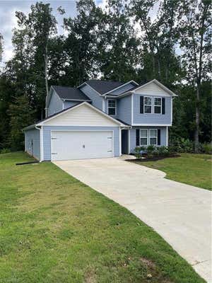 211 CLIFFVIEW DR, LEXINGTON, NC 27292 - Image 1