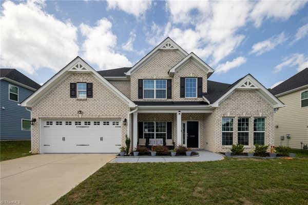 2109 OWLS VIEW LN, COLFAX, NC 27235 - Image 1