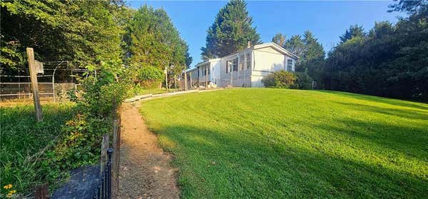 245 CEDAR GATE LN, MOUNT AIRY, NC 27030 - Image 1