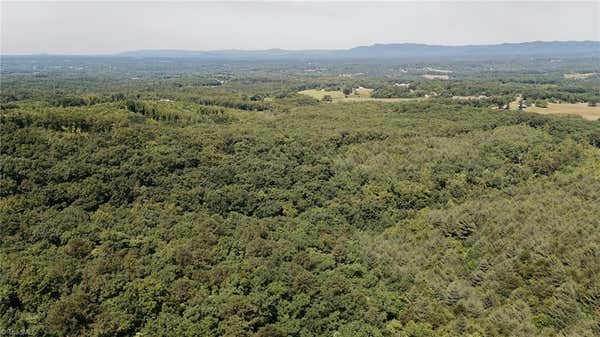 XX 44.93 ACRES STARDUST TRAIL, MOUNT AIRY, NC 27030 - Image 1