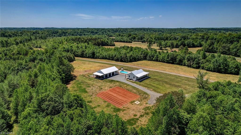 Reidsville, North Carolina, 27320, United States, ,2 BathroomsBathrooms,Residential,Active,1769860