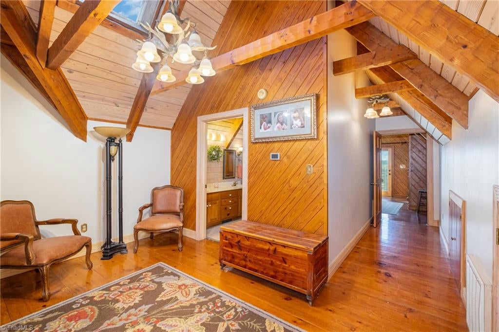 Statesville, North Carolina, 28625, United States, ,8 BathroomsBathrooms,Residential,Active,1769626