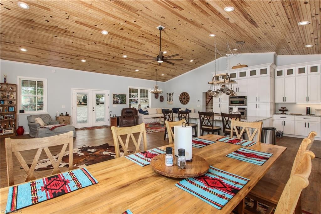Star, North Carolina, 27356, United States, ,3 BathroomsBathrooms,Residential,Active,1764908