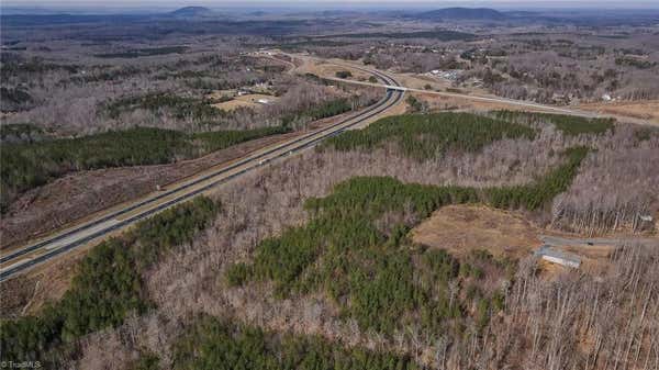 000 SKEEN VIEW ROAD, ASHEBORO, NC 27205, photo 3 of 19