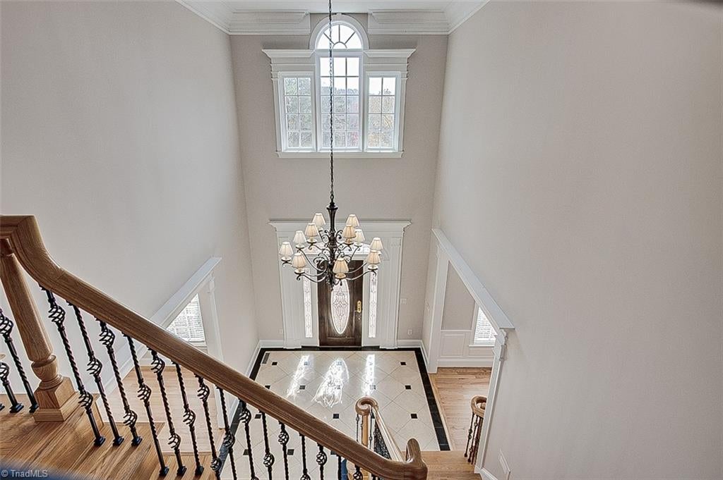 Asheboro, North Carolina, 27205, United States, 4 Bedrooms Bedrooms, ,7 BathroomsBathrooms,Residential,Active,1998563